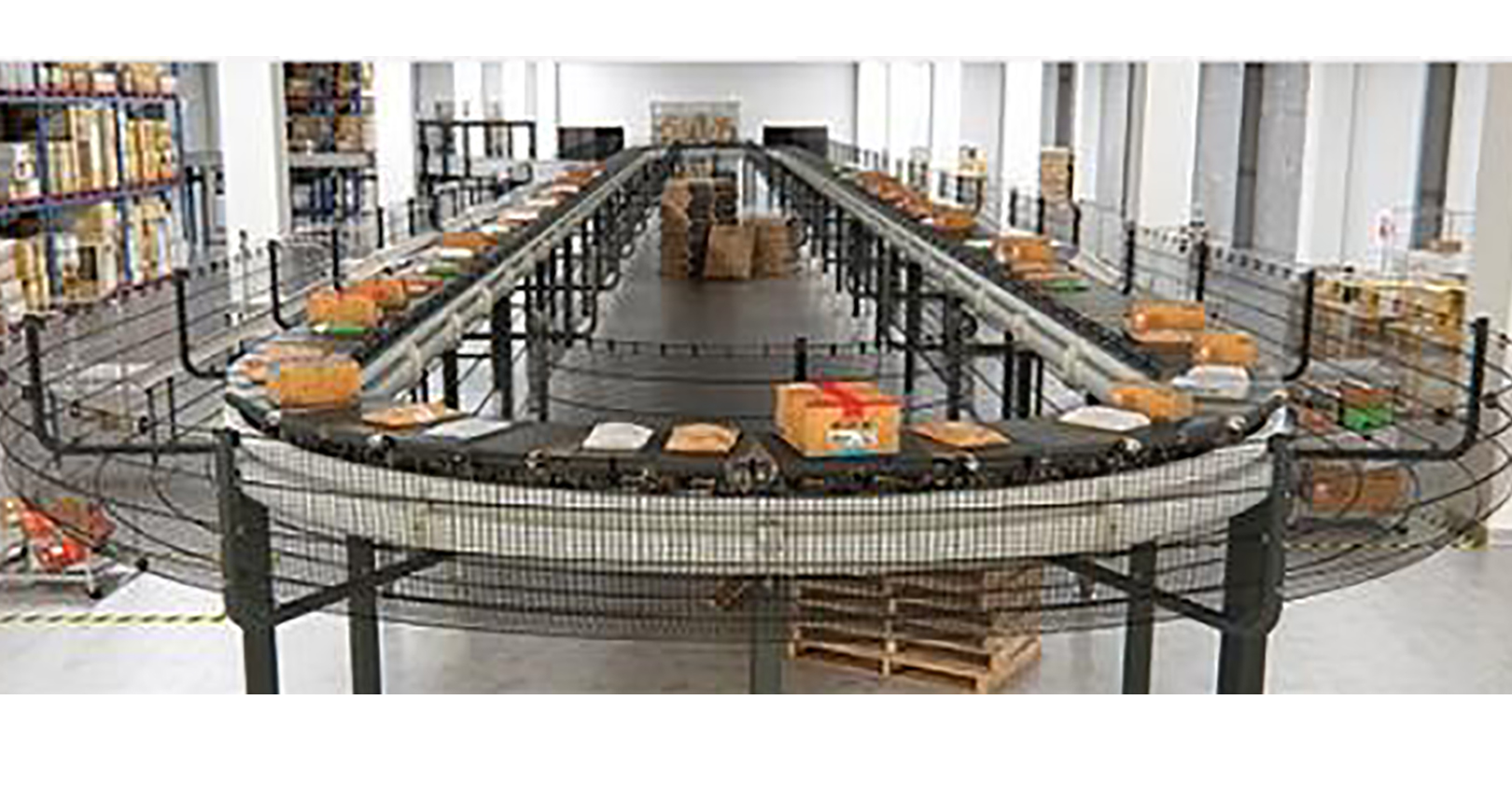 Beumer Bg Sorter Compact Cb 5ea9c8db61078