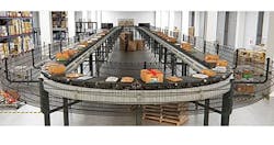 Beumer Bg Sorter Compact Cb 5ea9c8db61078 Beumer Bg Sorter Compact Cb 5ea9c8db61078