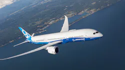 New Rules for Transporting Cargo on Airplanes Configured to Carry Passengers