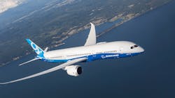 New Rules for Transporting Cargo on Airplanes Configured to Carry Passengers New Rules for Transporting Cargo on Airplanes Configured to Carry Passengers