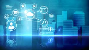 Navigating the Supply Chain Risk Due to COVID-19