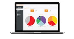 Damotech Pallet Rack Inspections 5ea9d4fddbb1a Damotech Pallet Rack Inspections 5ea9d4fddbb1a