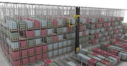 Interroll Mpp 5ea9c599f3b6a Interroll Mpp 5ea9c599f3b6a