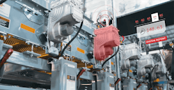 Mhs Insights 5e85ead62a20f Mhs Insights 5e85ead62a20f