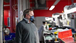 A Guide to Restarting the Economy A Guide to Restarting the Economy