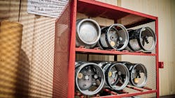 Perc 5e96faf0db391 Perc 5e96faf0db391