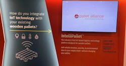 Pallet Alliance Intelli Pallet 5e85e7fe4dfc9 Pallet Alliance Intelli Pallet 5e85e7fe4dfc9