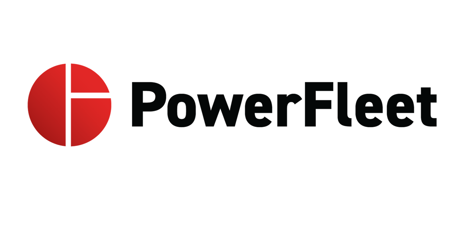 Power Fleet Logo 5e98627d0c161