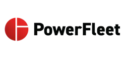 Power Fleet Logo