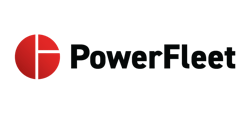 Power Fleet Logo 5e98627d0c161 Power Fleet Logo 5e98627d0c161