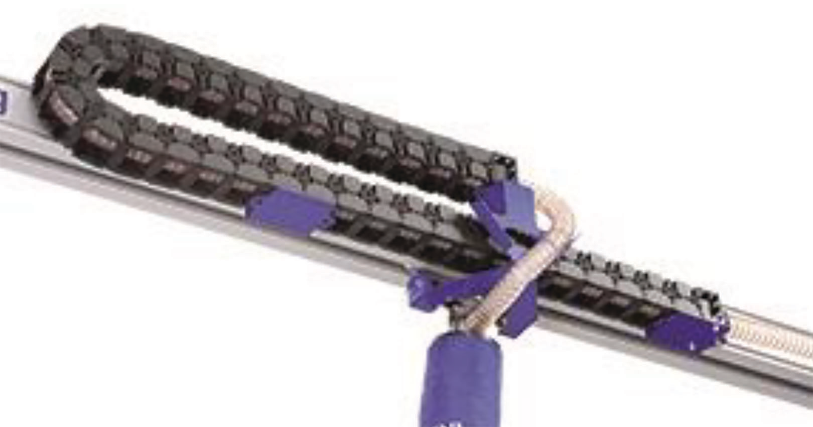 Schmalz V Chain 5e84a6361e4cb