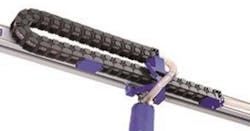 Schmalz V Chain 5e84a6361e4cb Schmalz V Chain 5e84a6361e4cb