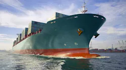 Slideshow Shipping Promo