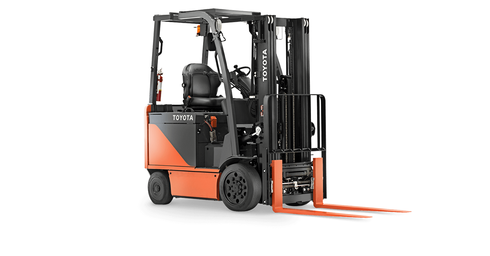 Toyota Core Electric 5e9622b7d1bb8