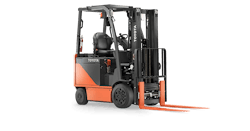 Toyota Core Electric 5e9622b7d1bb8 Toyota Core Electric 5e9622b7d1bb8