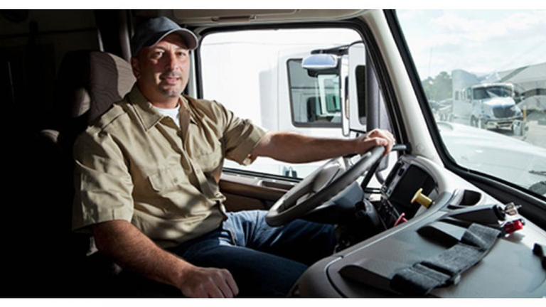 Technologies to Increase Driver Safety During Pandemic