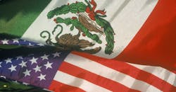 Us Mexico Flags 5e84d4811ecb2 Us Mexico Flags 5e84d4811ecb2