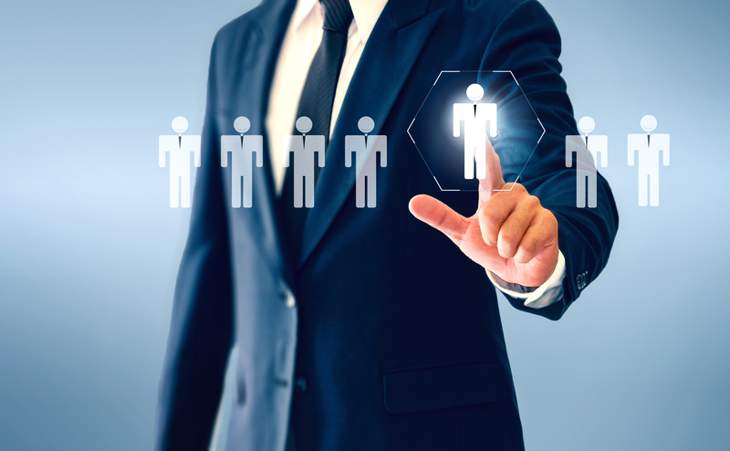 Creating a Virtual Operating Model Amid COVID-19