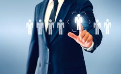 Creating a Virtual Operating Model Amid COVID-19 Creating a Virtual Operating Model Amid COVID-19