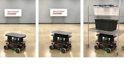 Waypoint Kingpin 5e97c7ea64bb5 Waypoint Kingpin 5e97c7ea64bb5