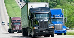 Big Rigs On Highway 5e94a3c473cbd Big Rigs On Highway 5e94a3c473cbd