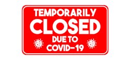 Business Closed Covid Sign 5e97624be97e4 Business Closed Covid Sign 5e97624be97e4