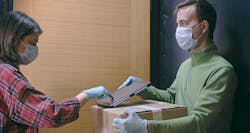 Covid Courier 5e8741087ccc0 Covid Courier 5e8741087ccc0