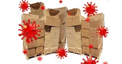 Covid Packages On Pallet 5e9469eb6bc5b Covid Packages On Pallet 5e9469eb6bc5b