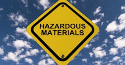 Hazmat Sign 5ea5dba80dada Hazmat Sign 5ea5dba80dada