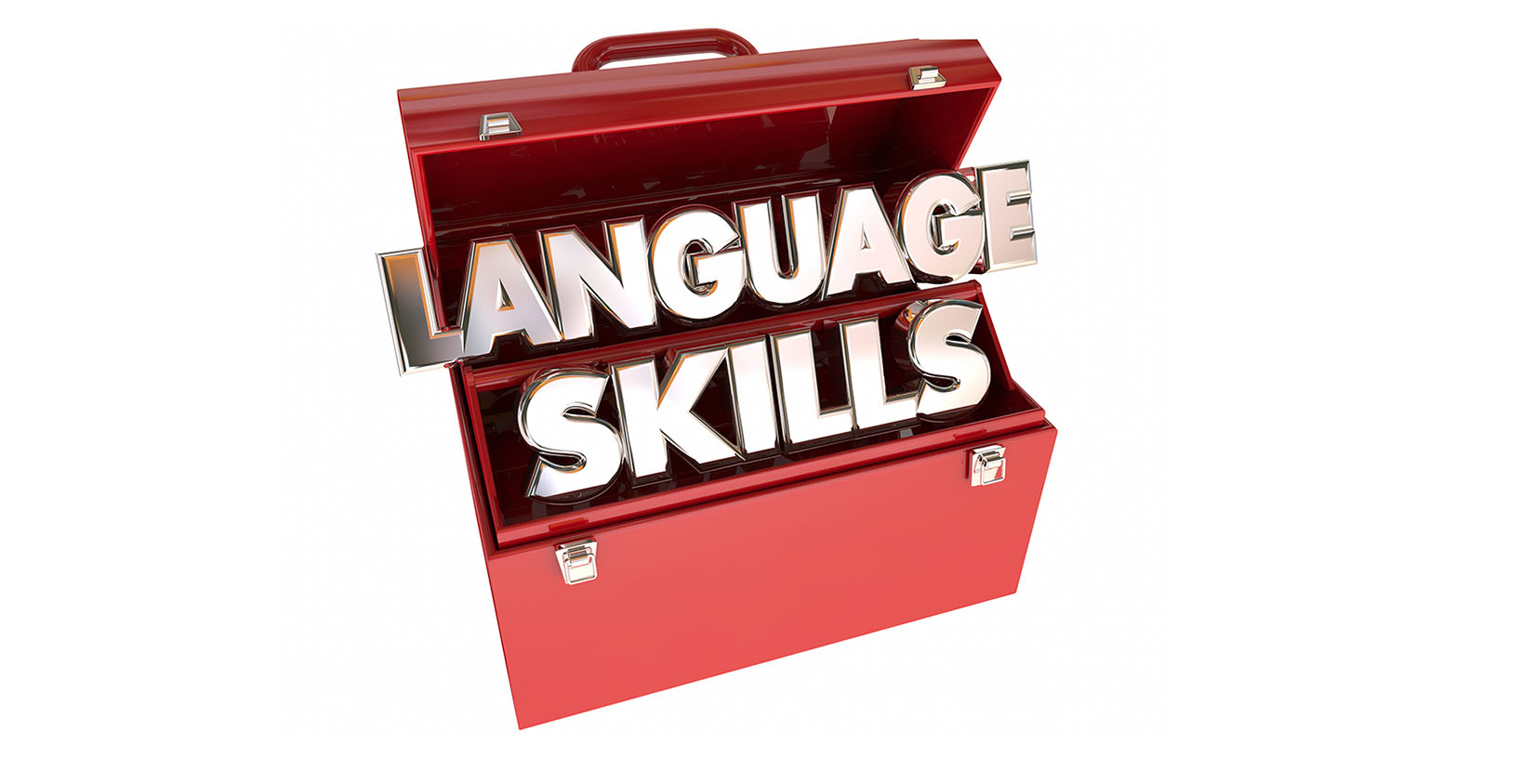 Language Skills 5e8b318bdc079