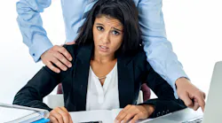 Sexual Harassment