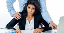 Sexual Harassment 5e8b2a4c5e927 Sexual Harassment 5e8b2a4c5e927