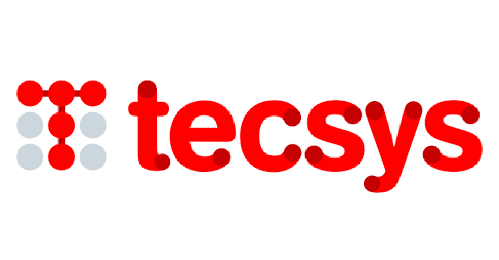 Tecsys Logo 2020 5e8b4f51e788e