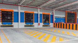 3 Pl Central Smart Dock