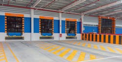 3 Pl Central Smart Dock 5eb328acdf193 3 Pl Central Smart Dock 5eb328acdf193