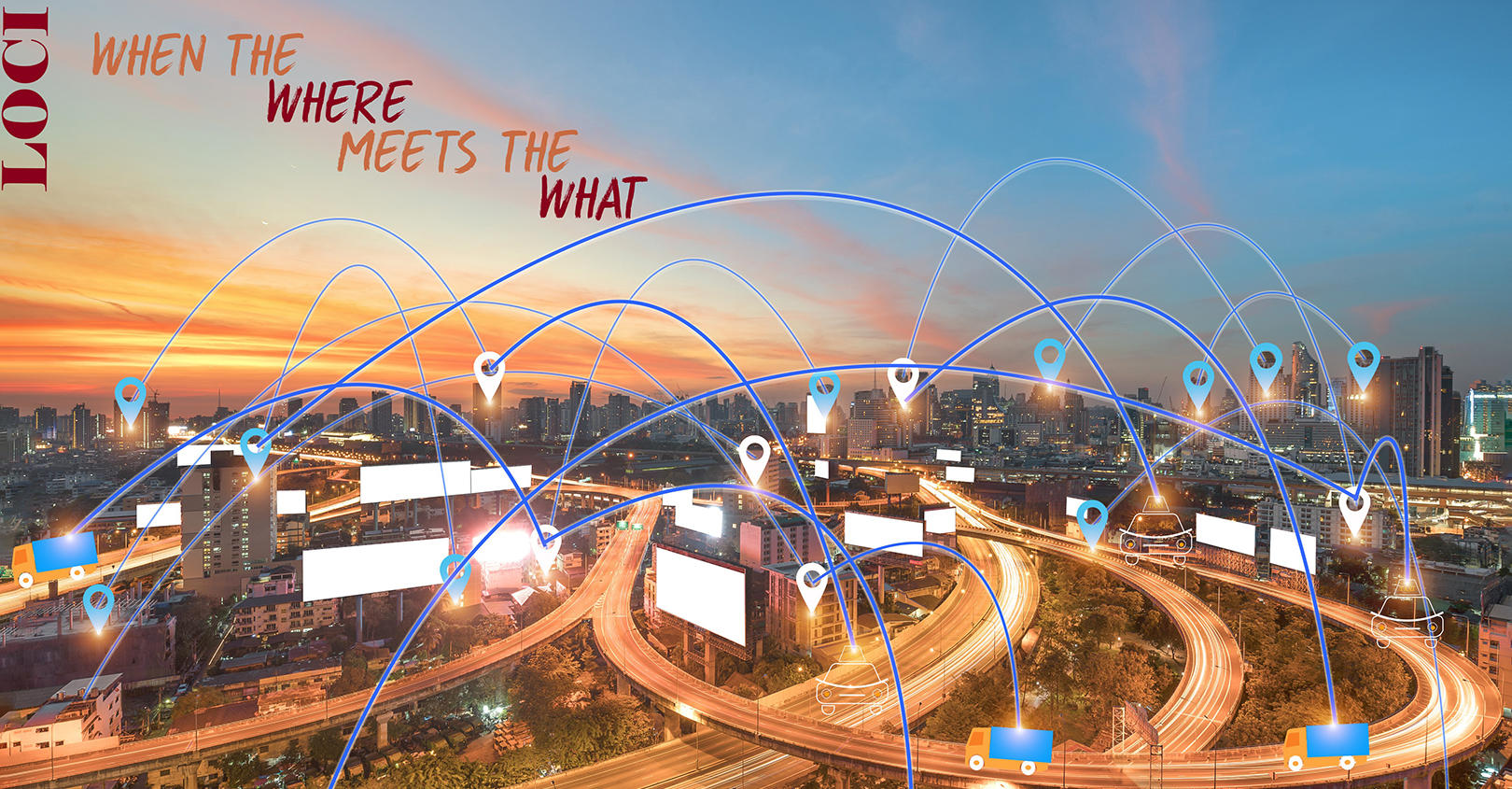 Carrier Logistics Loci 5ebd3fc3e949d