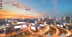 Carrier Logistics Loci 5ebd3fc3e949d Carrier Logistics Loci 5ebd3fc3e949d