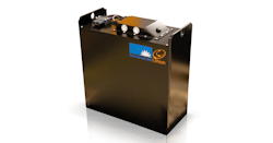 Exide Gnb Material Handling Battery 5ebd6444179e1 Exide Gnb Material Handling Battery 5ebd6444179e1