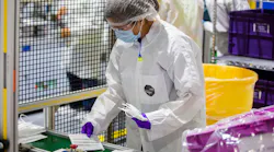 50% of US Employees Worry About Workplace Exposure to COVID-19