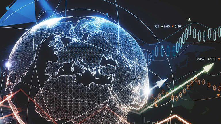 SMEs Taking Conservative Approach to Global Trade Strategy Due to COVID-19