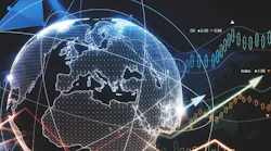 SMEs Taking Conservative Approach to Global Trade Strategy Due to COVID-19