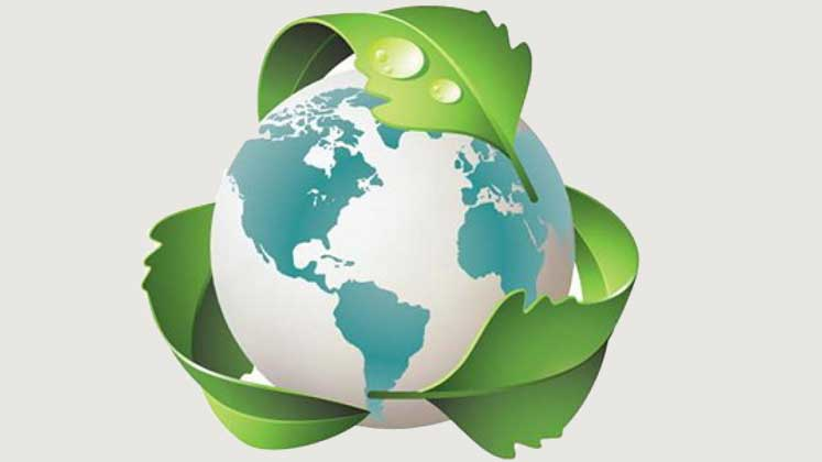 Global Companies Urge World Leaders to Aim for Net-Zero in Recovery from COVID-19