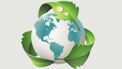 Global Companies Urge World Leaders to Aim for Net-Zero in Recovery from COVID-19 Global Companies Urge World Leaders to Aim for Net-Zero in Recovery from COVID-19