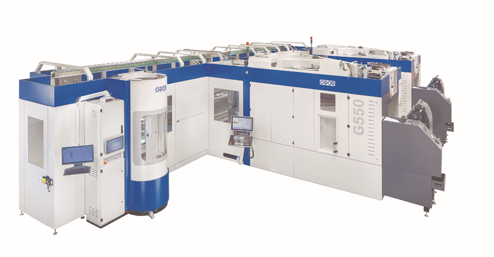 Grob Systems Pss L 5eb32ac365f66