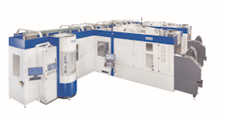 Grob Systems Pss L 5eb32ac365f66 Grob Systems Pss L 5eb32ac365f66