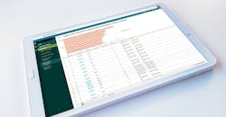 Korber Contact Tracer 5ec4447df06dc Korber Contact Tracer 5ec4447df06dc