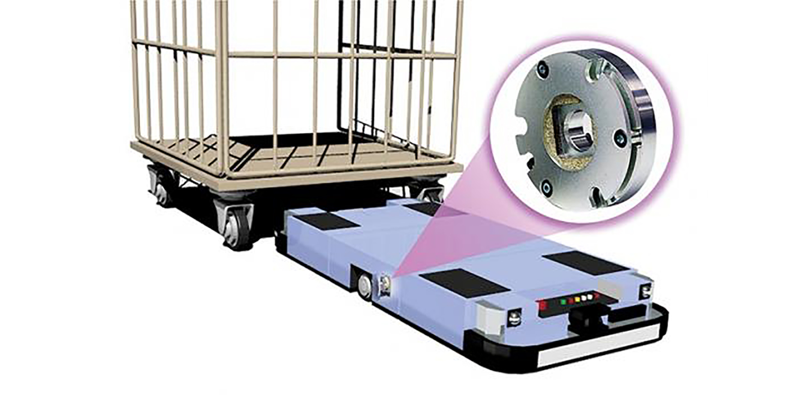 Miki Pulley Bxr Le Brakes For Ag Vs 5ebc36ac3e780