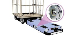 Miki Pulley Bxr Le Brakes For Ag Vs 5ebc36ac3e780 Miki Pulley Bxr Le Brakes For Ag Vs 5ebc36ac3e780