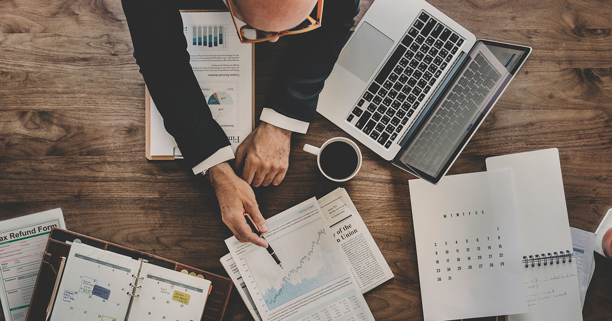 Employers Expect Furloughed Salary Workers Will Return to Work in 6 Months