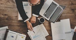 Employers Expect Furloughed Salary Workers Will Return to Work in 6 Months Employers Expect Furloughed Salary Workers Will Return to Work in 6 Months